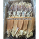 Dried squid of Tordaodes