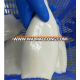 FROZEN SQUID TUBE U5 AK13033