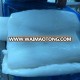 Frozen Giant Squid Fillet Dosidicus Gigas